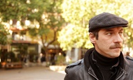 Cine #MένουμεΣπίτι | O Γιάννης Στάνκογλου προτείνει στο Flix μια ταινία για τις μέρες της καραντίνας