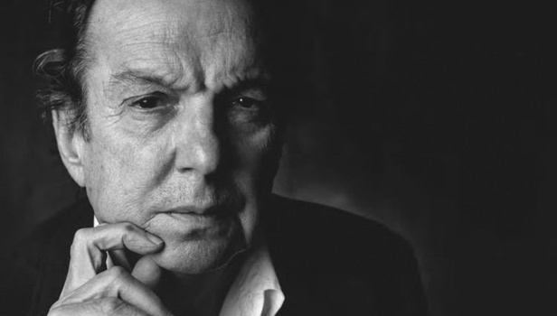 Πέθανε ο Ντιν Ταβουλάρις, ο Ελληνοαμερικανός σκηνογράφος πίσω από τις ταινίες του Κόπολα