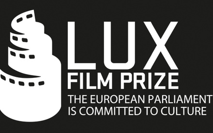 Το βραβείο LUX φέρνει το φως του στη συννεφιασμένη Ευρώπη