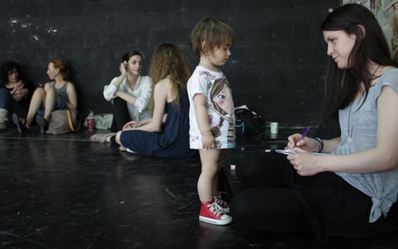 Νύχτες Πρεμιέρας 2014: Τι να δείτε σήμερα, Παρασκευή 26 Σεπτεμβρίου