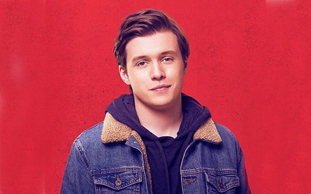 Ο Ξαβιέ Ντολάν αγάπησε πολύ το «Love, Simon»