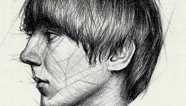 Ευχαριστούμε Κουέντιν Ταραντίνο που μας έδωσες την ευκαιρία να υπερασπιστούμε τον Πολ Ντέινο