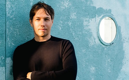 Ο Σον Μπέικερ επιστρέφει μετά την «Anora» με το «Ti Amo!»