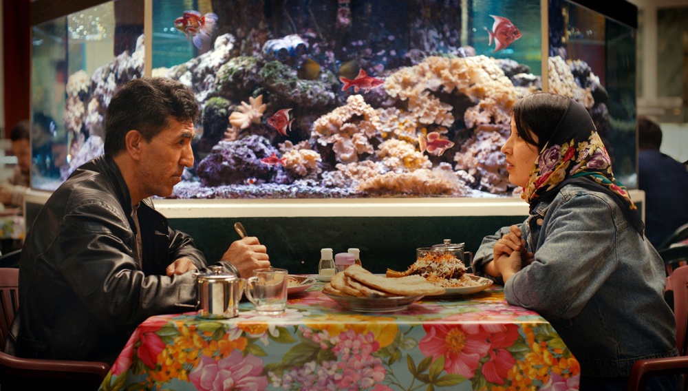 «No Good Men»: Αυτή είναι η ταινία που θα ανοίξει την αυλαία της 76ης Berlinale