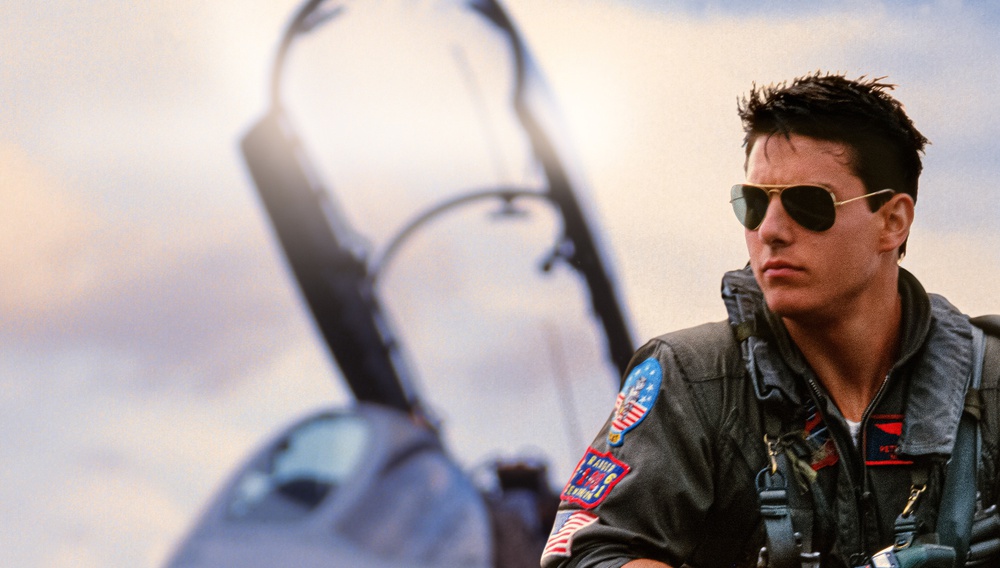 Top Gun