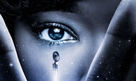To «Star Trek: Discovery» φέρνει τη διαστημική ουτοπία του Τζιν Ροντενμπέρι στο σήμερα