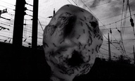 «Ant Head»: Δείτε ολόκληρη τη 13λεπτη (νέα!) ταινία του Ντέιβιντ Λιντς