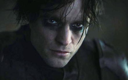 Πρώτο trailer για το «The Batman» - όλη τη δουλειά την κάνουν... οι Nirvana