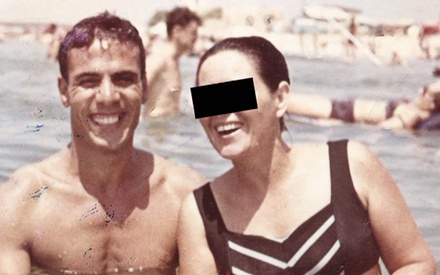16o Φεστιβάλ Ντοκιμαντέρ Θεσσαλονίκης: Τα 10 πράγματα που περιμένουμε