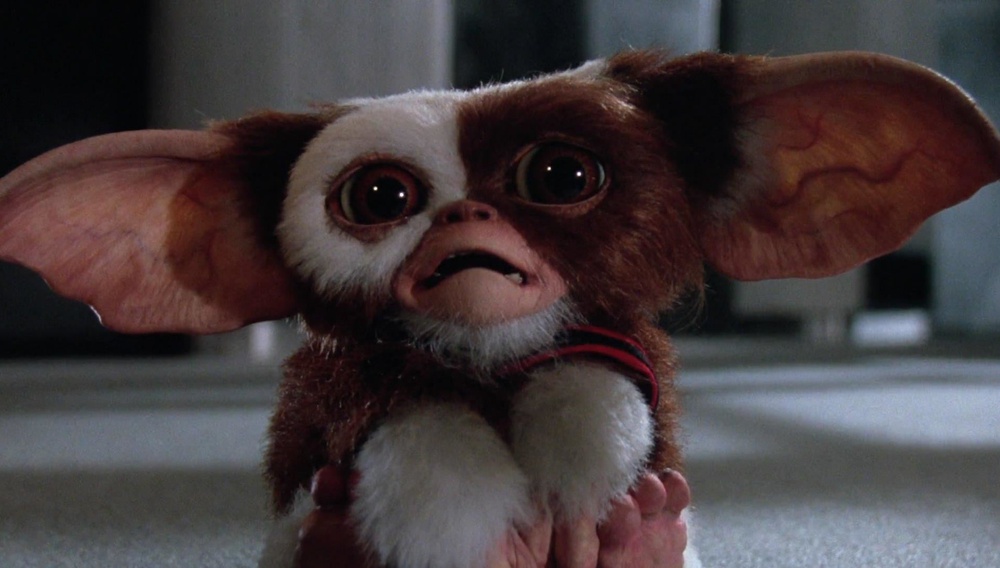 Το χαμένο τρίωρο cut των «Gremlins» βρέθηκε μετά από 40 χρόνια χάρη σε έναν φανατικό θαυμαστή