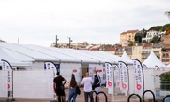 Κάννες 2021: το φεστιβάλ ξεκινά ήδη με προβλήματα