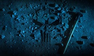 «He's coming to collect». Πρώτο teaser του «The Punisher» του Netflix