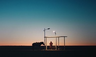 Berlinale 2019: Αυτή τη Χρυσή Αρκτο ποιος θα την πάρει;