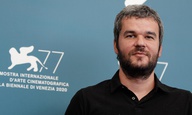 Βενετία 2020: Ολοι θέλουν μια μπουκιά από τα «Μήλα» του Χρήστου Νίκου