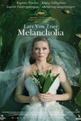 Melancholia