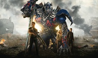 Oscars 2015: Κι αν το «Transformers: Age of Extinction» βρεθεί στην κατηγορία του Οσκαρ Καλύτερης Ταινίας;