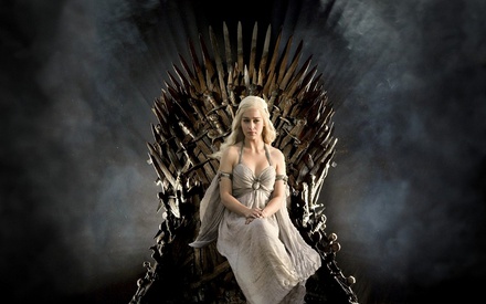 «Game of Thrones 4»: 5 teasers μας αναστατώνουν!