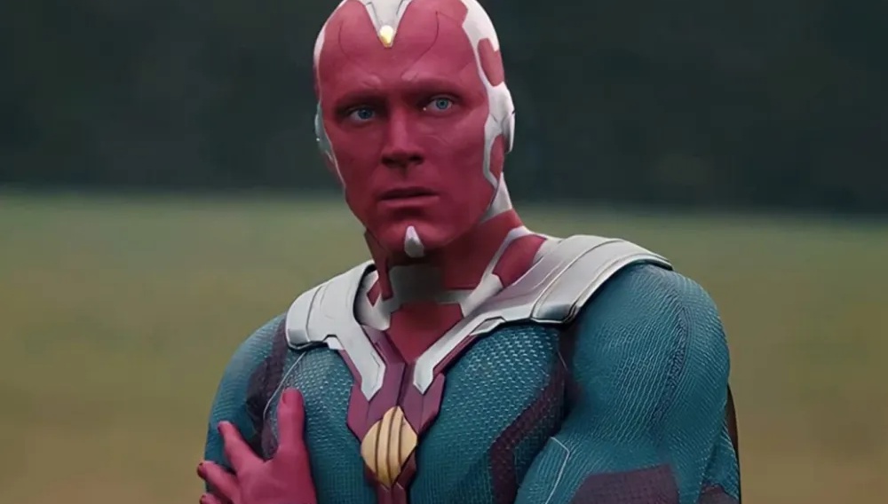 Το «VisionQuest» της Marvel απέκτησε ημερομηνία πρεμιέρας στο Disney+