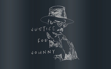 Οργισμένοι θαυμαστές ζητούν #JusticeforJohnnyDepp