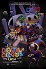 The Amazing Digital Circus: The Last Act