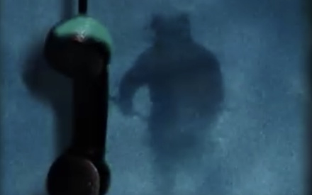 Ξέρουμε τι είδατε το τετραήμερο που πέρασε | Ελληνικό box office 23/10-26/10/2025