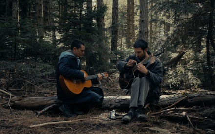 Το Οτιδήποτε