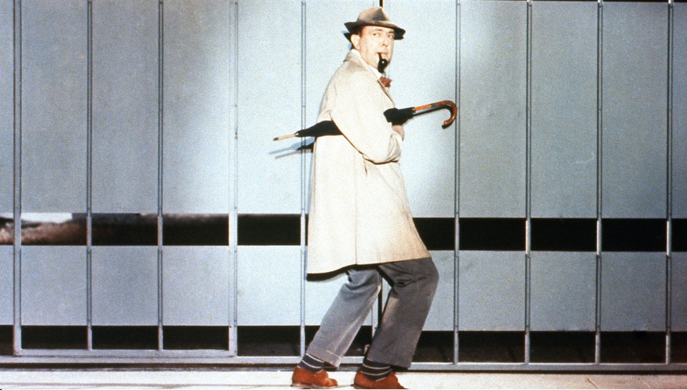 Οι ειδικές προβολές της εβδομάδας (4 - 10 Δεκεμβρίου 2025)