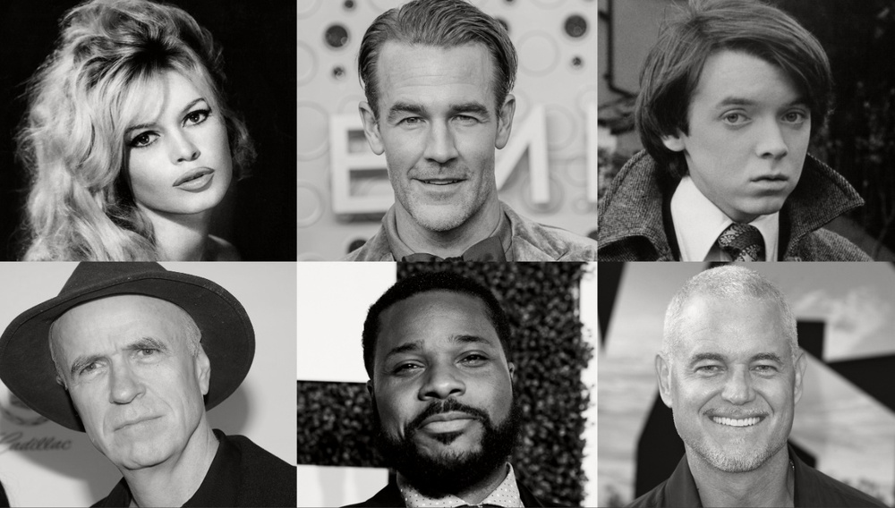 Οσκαρ 2026: Ποιους ξέχασε η Ακαδημία στο φετινό «In Memoriam»