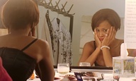 «Whitney: Can I Be Me» - Γι' αυτό το ντοκιμαντέρ δεν θα φτάσουν όλα τα χαρτομάντιλα του κόσμου