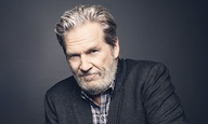 The Dude abides: Στον Τζεφ Μπρίτζες το τιμητικό βραβείο των Critics Choice Awards