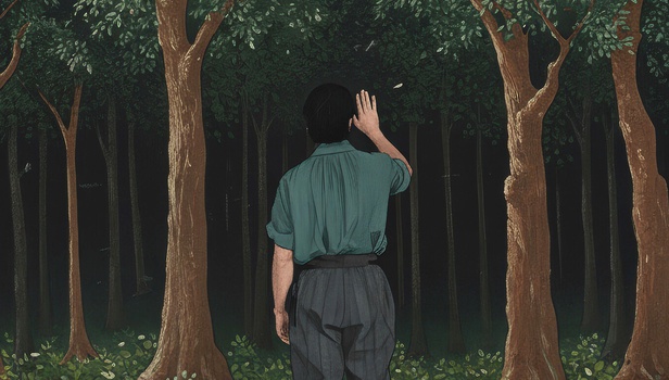 Προσεχώς: Ποιες ταινίες θα κάνουν πρεμιέρα την Πέμπτη 22 Ιανουαρίου