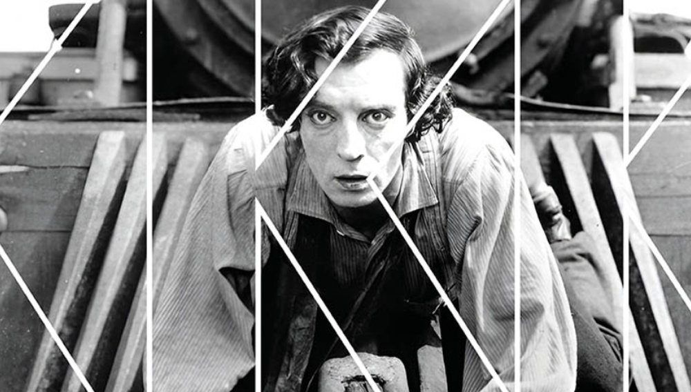 Aφιέρωμα στην Κινηματογραφική Κωμωδία στην Ταινιοθήκη της Θεσσαλονίκης