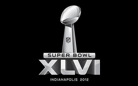 Super Bowl 2012: Διάλειμμα για...τρέιλερ!