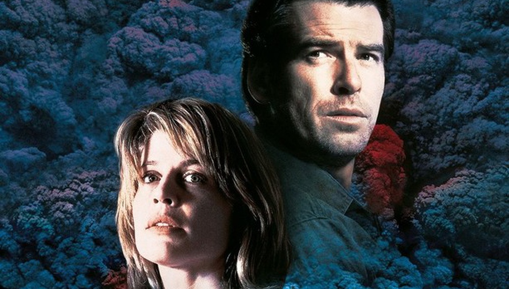 Τι βλέπουμε στο σπίτι τη Δευτέρα, 15 Δεκεμβρίου