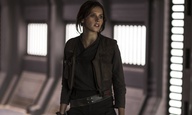 To «Rogue One» έρχεται να σώσει το όνειρο