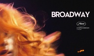 Casting Call για το «Broadway» του Χρήστου Μασσαλά