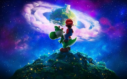 Ξέρουμε τι είδατε το τετραήμερο που μας πέρασε | Ελληνικό box office 16/4-19/4/2026