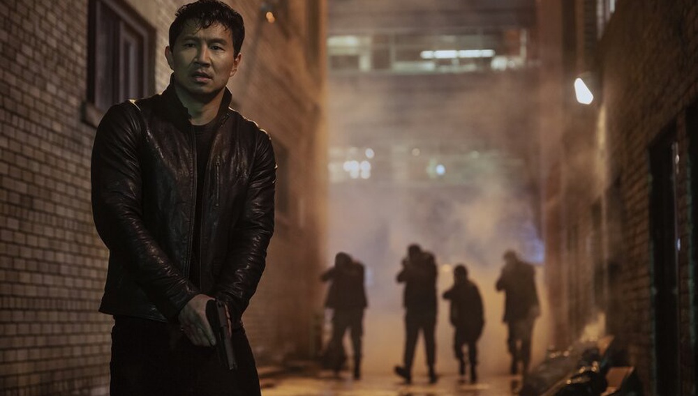 «The Copenhagen Test»: Κυκλοφόρησε το πρώτο τρέιλερ της σειράς