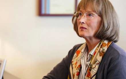 Big Little Lies 2: Ολα όσα ξέρουμε για τον νέο κύκλο