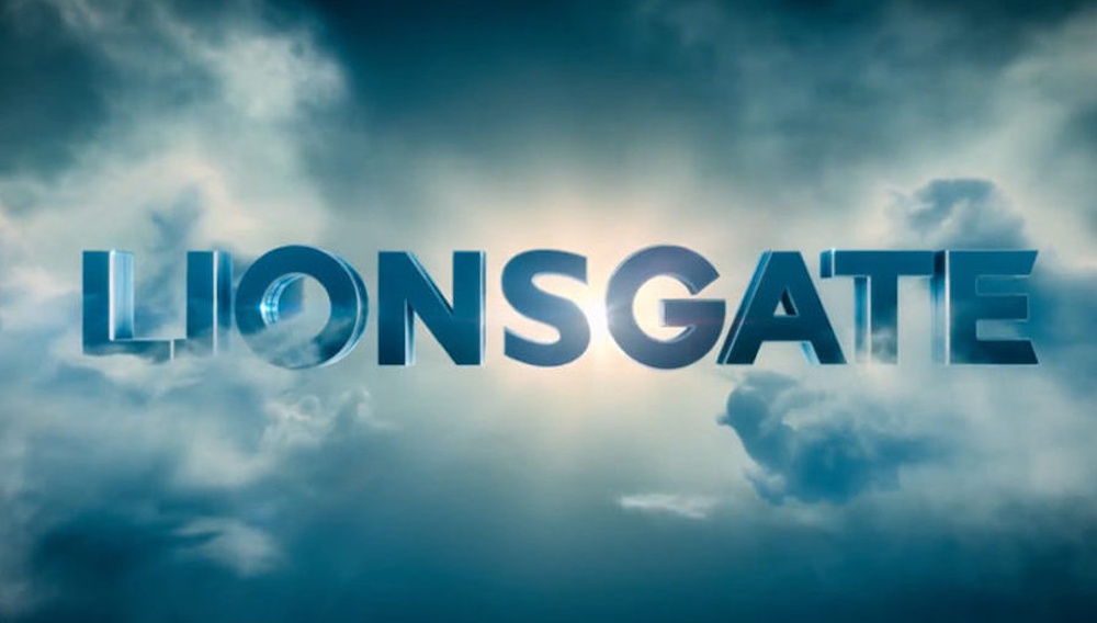 Το Netflix στρέφεται προς τη Lionsgate μετά το ναυάγιο της Warner