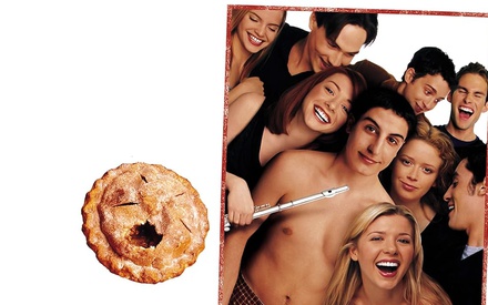 Τι βλέπουμε στο σπίτι την Τετάρτη, 4 Φεβρουαρίου