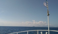 MFI Script 2 Film Workshops: Ο Ιούνιος της Αγίας Νισύρου, της Κινηματογραφικής Προδρόμου