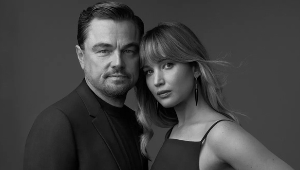 «Actors on Actors»: Οι ηθοποιοί της χρονιάς τα λένε μεταξύ τους