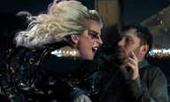Οι φαν της Lady Gaga προσπαθούν να σαμποτάρουν το «Venom» στα social media