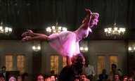 «Dirty Dancing»: 5+1 trivia που δεν γνωρίζετε για την ταινία που γιορτάζει τα 27 της χρόνια
