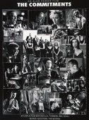 The Commitments