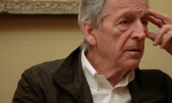 Κώστας Γαβράς: «Οι ταινίες πρέπει να έχουν κάτι μέσα»