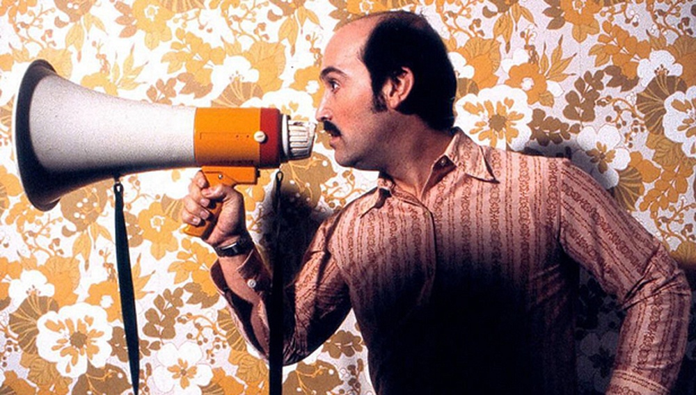 4η Εβδομάδα Ισπανικού Κινηματογράφου στην Αθήνα:  Μισός αιώνας κωμωδίας