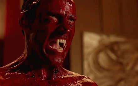 «True Blood», Σεζόν 5, Επεισόδιο 12: «Save Yourself»