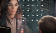 Flix Top-10 TV 2014: To νούμερο 7